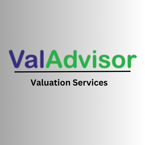 Valuation Advisory Services